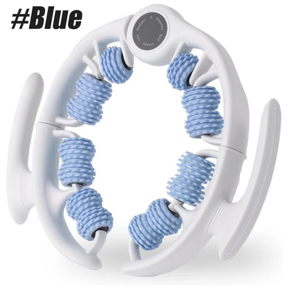 Massage  Roller