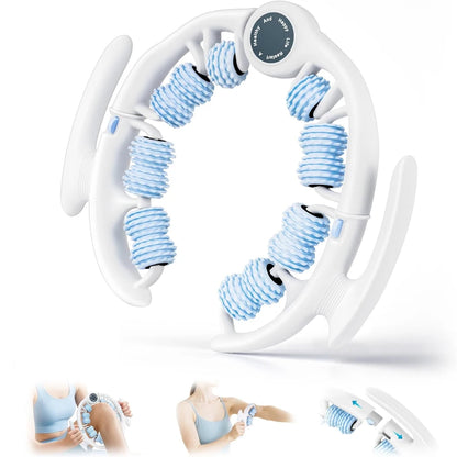 Massage  Roller