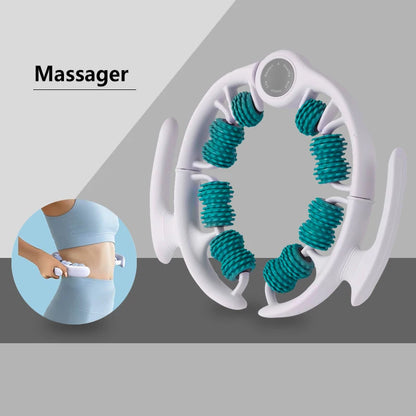 Massage  Roller