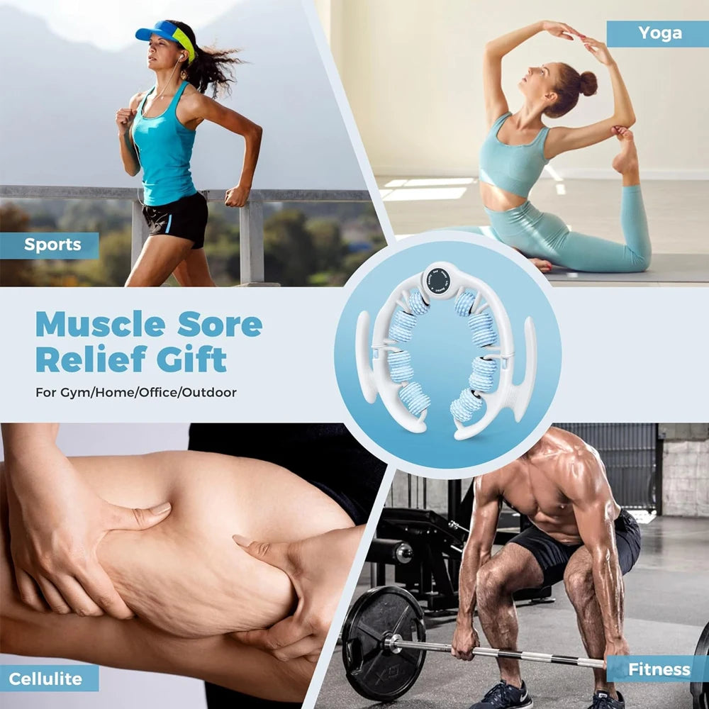 Massage  Roller