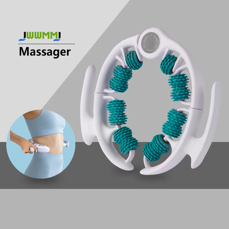 Massage  Roller