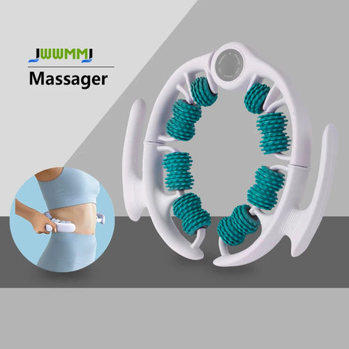 Massage  Roller