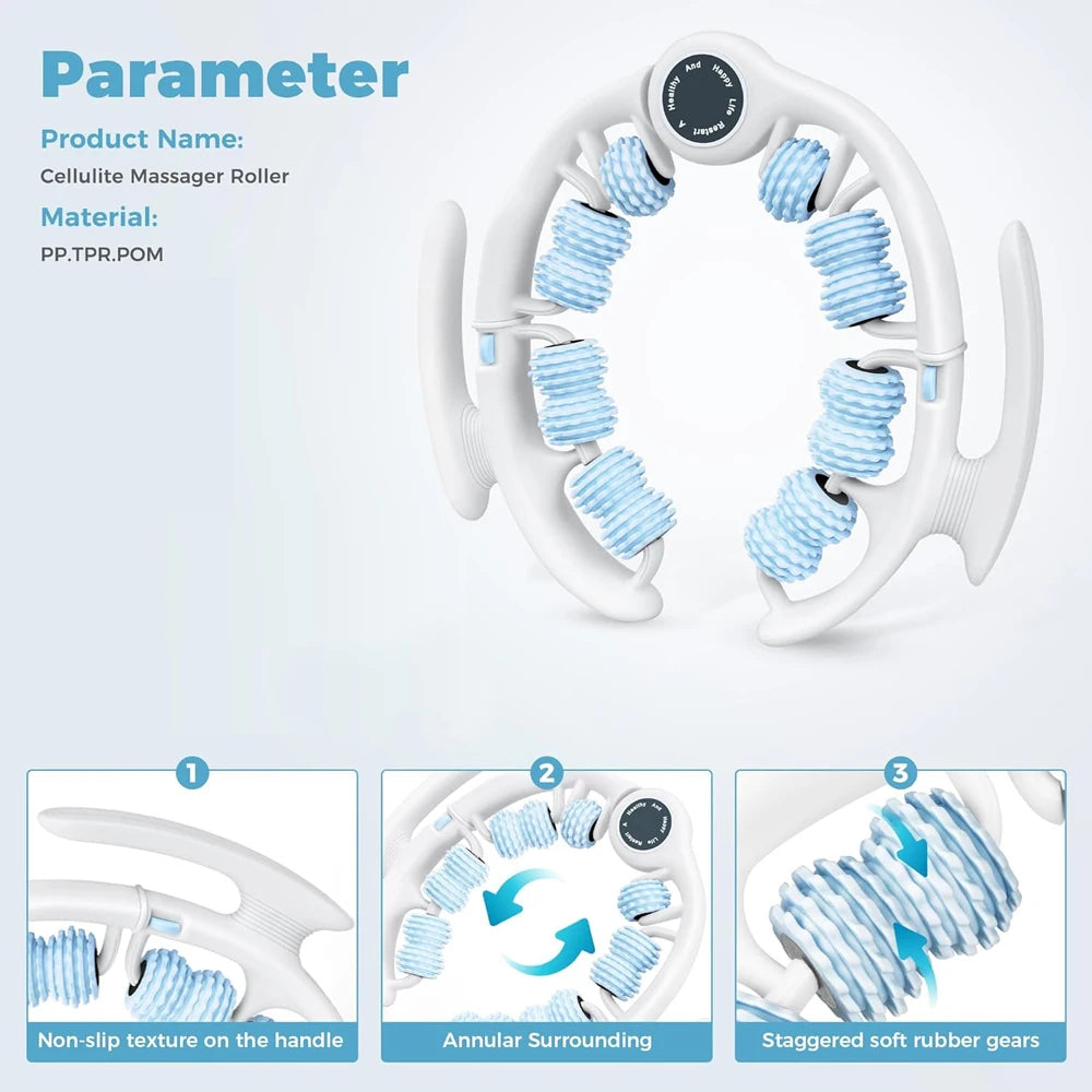 Massage  Roller
