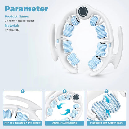 Massage  Roller