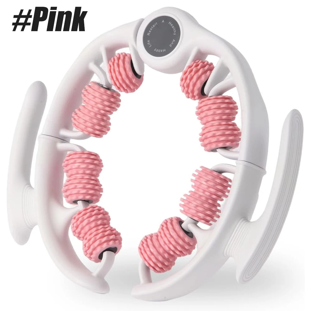 Massage  Roller